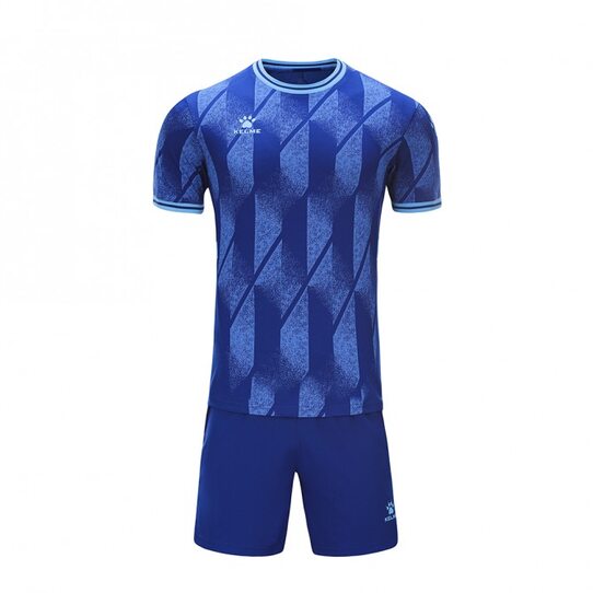 Комплект футбольной формы Kelme BILBAO - 8251ZB1007.9416