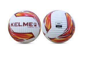 Футбольный мяч Kelme FIFA - 8301QU5080.9107 Футбольный мяч Kelme FIFA - 8301QU5080.9107