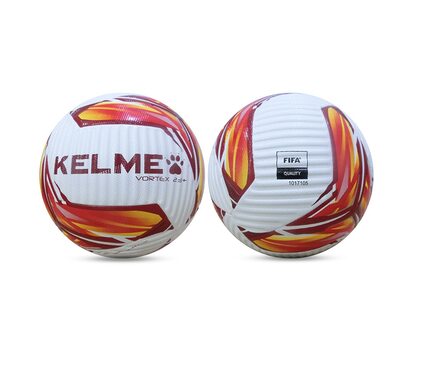 Футбольний м'яч Kelme FIFA - 8301QU5080.9107 Футбольний м'яч Kelme FIFA - 8301QU5080.9107