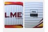 Купить Футбольный мяч Kelme FIFA - 8301QU5080.9107 - оригинал, гарантия Купить Футбольный мяч Kelme FIFA - 8301QU5080.9107 - оригинал, гарантия