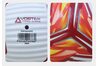 Купить Футбольный мяч Kelme FIFA - 8301QU5080.9107 - оригинал, гарантия Купить Футбольный мяч Kelme FIFA - 8301QU5080.9107 - оригинал, гарантия