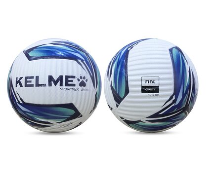 Футбольний м'яч Kelme FIFA - 8301QU5080.9113 Футбольний м'яч Kelme FIFA - 8301QU5080.9113
