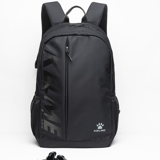 Купить Рюкзак спортивный Kelme CAMPUS II - 8301BB5051.9000 - оригинал, гарантия