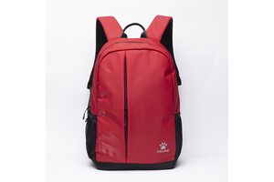 Рюкзак спортивний Kelme CAMPUS II - 8301BB5051.9600 Рюкзак спортивний Kelme CAMPUS II - 8301BB5051.9600
