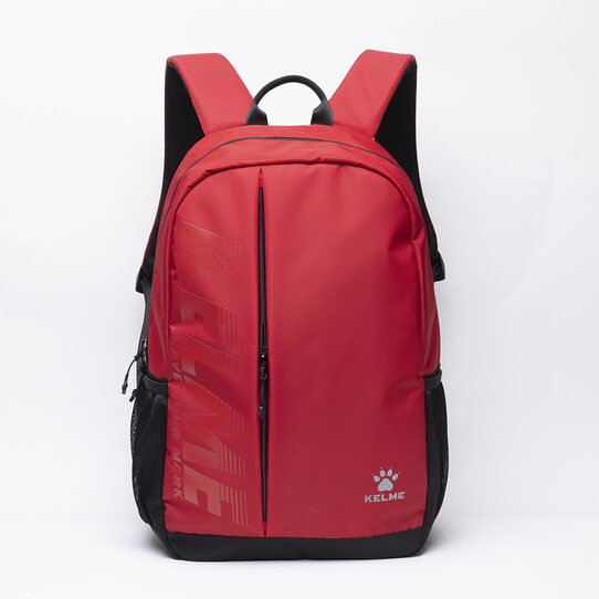 Придбати Рюкзак спортивний CAMPUS II - 8301BB5051.9600 - оригінал Придбати Рюкзак спортивний CAMPUS II - 8301BB5051.9600 - оригінал