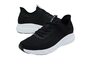 Купить Повседневные спортивные кроссовки Kelme - 8333YX5172.9000 - оригинал, гарантия Купить Повседневные спортивные кроссовки Kelme - 8333YX5172.9000 - оригинал, гарантия