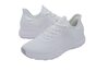 Купить Повседневные спортивные кроссовки Kelme - 8333YX5172.9100 - оригинал, гарантия Купить Повседневные спортивные кроссовки Kelme - 8333YX5172.9100 - оригинал, гарантия