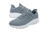 Купить Повседневные спортивные кроссовки Kelme - 8333YX5172.9200 - оригинал, гарантия Купить Повседневные спортивные кроссовки Kelme - 8333YX5172.9200 - оригинал, гарантия