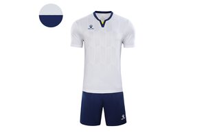 Комплект футбольной формы Kelme VIGO - 8351ZB1081.9100 Комплект футбольной формы Kelme VIGO - 8351ZB1081.9100