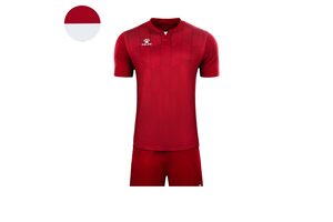 Комплект футбольной формы Kelme VIGO - 8351ZB1081.9603 Комплект футбольной формы Kelme VIGO - 8351ZB1081.9603
