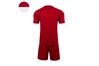 Комплект футбольной формы Kelme VIGO - 8351ZB1081.9603 Комплект футбольной формы Kelme VIGO - 8351ZB1081.9603