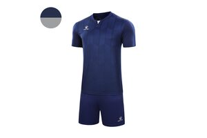 Комплект футбольної форми Kelme VIGO - 8351ZB1081.9416