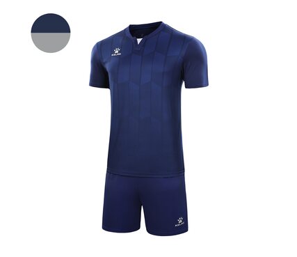 Комплект футбольной формы Kelme VIGO - 8351ZB1081.9416 Комплект футбольной формы Kelme VIGO - 8351ZB1081.9416