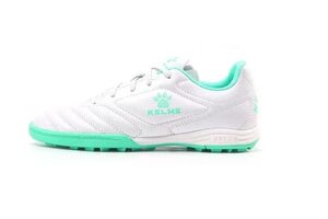 Сороконожки Kelme BASIC 873701.9170 Сороконожки Kelme BASIC 873701.9170