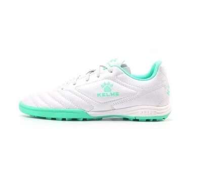 Сороконіжки Kelme BASIC 873701.9170