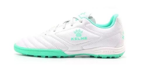 Сороконожки Kelme BASIC 873701.9170 - оригинал Сороконожки Kelme BASIC 873701.9170 - оригинал