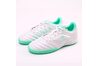 Сороконожки Kelme BASIC 873701.9170 - оригинал Сороконожки Kelme BASIC 873701.9170 - оригинал