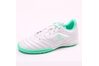 Сороконожки Kelme BASIC 873701.9170 - оригинал Сороконожки Kelme BASIC 873701.9170 - оригинал
