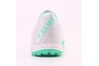 Сороконожки Kelme BASIC 873701.9170 - оригинал Сороконожки Kelme BASIC 873701.9170 - оригинал