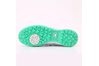 Сороконожки Kelme BASIC 873701.9170 - оригинал Сороконожки Kelme BASIC 873701.9170 - оригинал