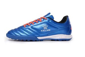 Сороконіжки Kelme BASIC 871701.9417