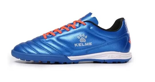 Сороконіжки Kelme BASIC 871701.9417 - оригінал