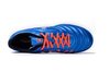 Сороконіжки Kelme BASIC 871701.9417 - оригінал