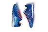 Сороконіжки Kelme BASIC 871701.9417 - оригінал