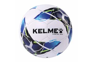 Футбольный мяч Kelme TRUENO 9886130-9113 Футбольный мяч Kelme TRUENO 9886130-9113
