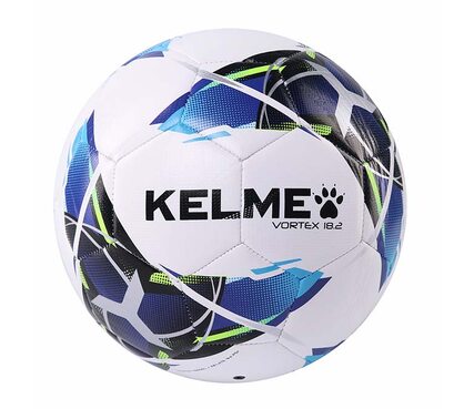 Футбольный мяч Kelme TRUENO 9886130-9113
