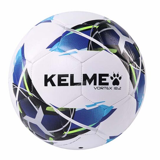 Купить Футбольный мяч Kelme TRUENO 9886130-9113 - оригинал, гарантия Купить Футбольный мяч Kelme TRUENO 9886130-9113 - оригинал, гарантия