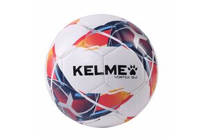 Футбольный мяч Kelme TRUENO 9886130-9423 Футбольный мяч Kelme TRUENO 9886130-9423
