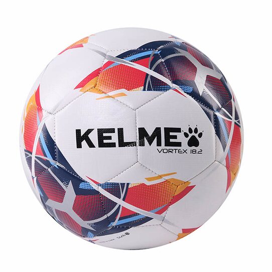 Купить Футбольный мяч Kelme TRUENO 9886130-9423 - оригинал, гарантия Купить Футбольный мяч Kelme TRUENO 9886130-9423 - оригинал, гарантия