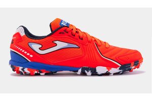 Сороконожки Joma Dribling - DRIS2408TF Сороконожки Joma Dribling - DRIS2408TF