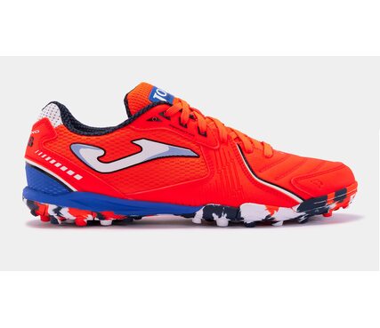 Сороконожки Joma Dribling - DRIS2408TF