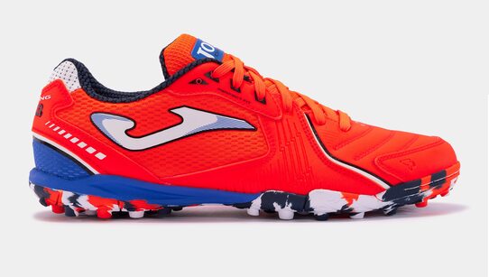 Сороконожки Joma Dribling - DRIS2408TF Сороконожки Joma Dribling - DRIS2408TF