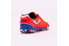 Сороконожки Joma Dribling - DRIS2408TF Сороконожки Joma Dribling - DRIS2408TF