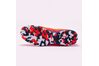 Сороконожки Joma Dribling - DRIS2408TF Сороконожки Joma Dribling - DRIS2408TF