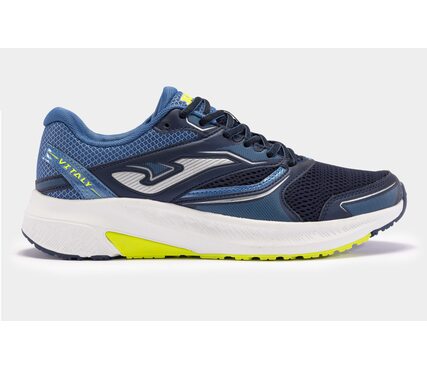 Спортивны кроссовки Joma VITALY MEN - RVITAW2403