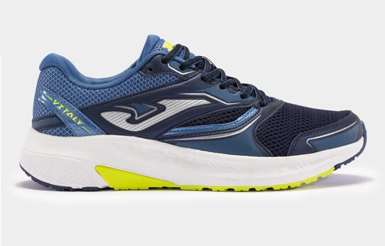 Купить спортивные кроссовки Joma VITALY MEN - RVITAW2403 Купить спортивные кроссовки Joma VITALY MEN - RVITAW2403