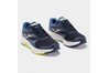Купить спортивные кроссовки Joma VITALY MEN - RVITAW2403 Купить спортивные кроссовки Joma VITALY MEN - RVITAW2403