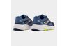 Купить спортивные кроссовки Joma VITALY MEN - RVITAW2403 Купить спортивные кроссовки Joma VITALY MEN - RVITAW2403
