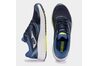 Купить спортивные кроссовки Joma VITALY MEN - RVITAW2403 Купить спортивные кроссовки Joma VITALY MEN - RVITAW2403