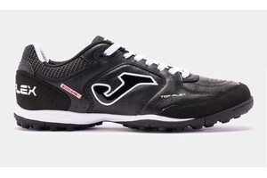 Шкіряні сороконіжки Joma TOP FLEX - TOPS2121TF