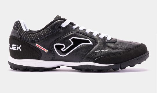 Шкіряні  cороконіжки Joma TOP FLEX  - TOPS2121TF - оригінал