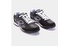 Шкіряні  cороконіжки Joma TOP FLEX  - TOPS2121TF - оригінал