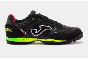 Кожанные сороконожки Joma Top Flex - TOPS2401TF Кожанные сороконожки Joma Top Flex - TOPS2401TF
