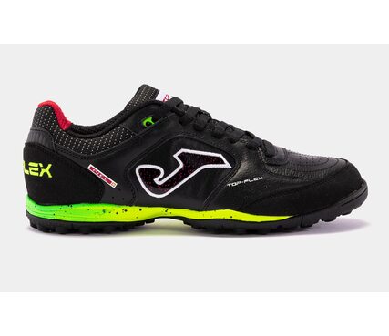 Кожанные сороконожки Joma Top Flex - TOPS2401TF