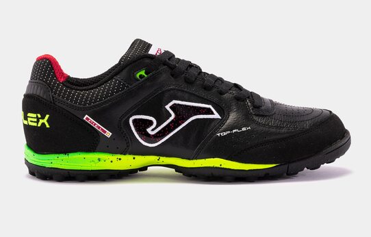 Кожанные сороконожки Joma Top Flex - TOPS2401TF Кожанные сороконожки Joma Top Flex - TOPS2401TF
