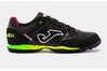 Кожанные сороконожки Joma Top Flex - TOPS2401TF Кожанные сороконожки Joma Top Flex - TOPS2401TF